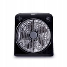 Rohnson Talni ventilator 30cm 50W