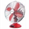 Nastavljiv namizni ventilator ø30cm