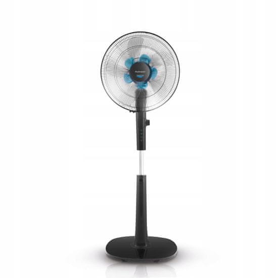 Rohnson Stojanski ventilator, 40 cm, 28W