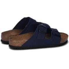 Birkenstock Japanke 42 EU Arizona