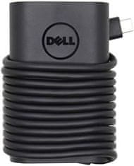 DELL Dellov napajalnik 45W USB-C