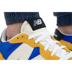 New Balance Čevlji modra 42.5 EU 237