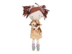 Little Dutch Lutka Sofie 35 cm