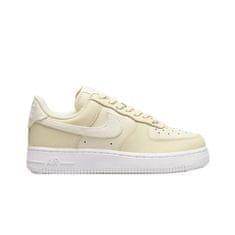 Nike Čevlji bež 39 EU Air Force 1 Low 07 Ess