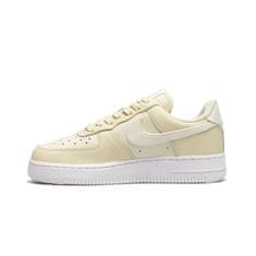 Nike Čevlji bež 39 EU Air Force 1 Low 07 Ess