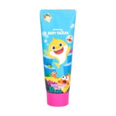 Pinkfong Baby Shark zobna pasta 75 ml