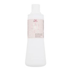 Wella Professional Color Renew Crystal Activactor aktivator za odstranjevanje barve z las 500 ml za ženske