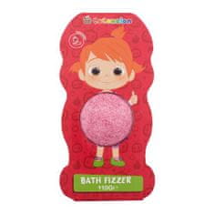 CoComelon YoYo Ball Bath Fizzer kopalna bombica 110 g