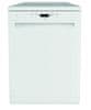 Whirlpool W2F HD624 pomivalni stroj