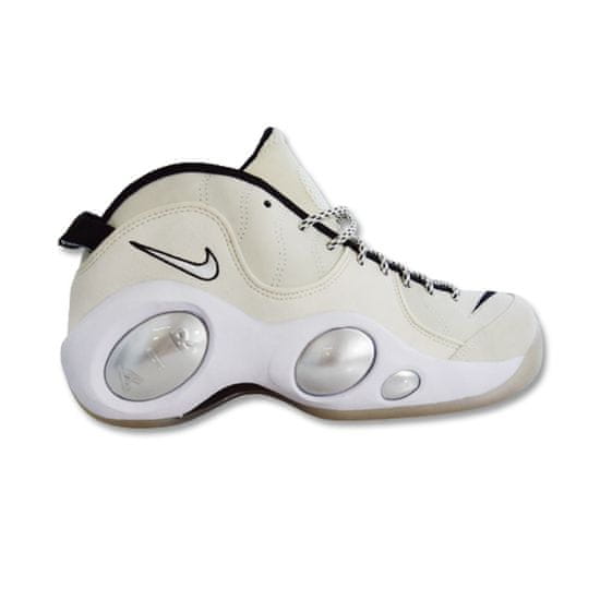 Nike Čevlji bela Air Zoom Flight 95