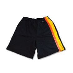 Nike Hlače črna 193 - 197 cm/XXL Roswell Rayguns Premium Dry Shorts