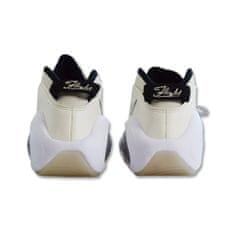 Nike Čevlji bela 45.5 EU Air Zoom Flight 95