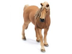 Schleich 13833 Schleich Farm World - Kljuse rase Tennessee Walker, figurica za otroke od 3. leta naprej 