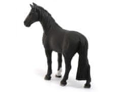 Schleich Schleich Farm World - Tennessee Walker konj, figurica za otroke od 3. leta naprej 