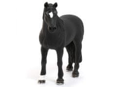 Schleich Schleich Farm World - Tennessee Walker konj, figurica za otroke od 3. leta naprej 