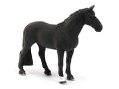 Schleich Schleich Farm World - Tennessee Walker konj, figurica za otroke od 3. leta naprej 