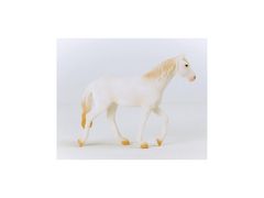 Schleich 13959 Schleich Farm World - Kobila pasme Camarillo, figurica za otroke od 3. leta naprej 