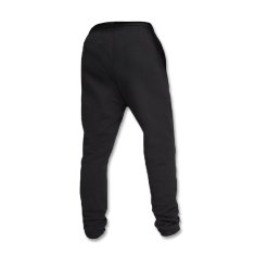 Nike Hlače črna 188 - 192 cm/XL Lebron Fleece Pants Black