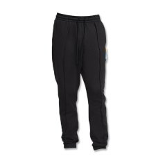 Nike Hlače črna 188 - 192 cm/XL Lebron Fleece Pants Black