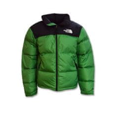 The North Face Jakne uniwersalne zelena M 1996 Retro Nuptse