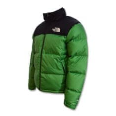 The North Face Jakne uniwersalne zelena M 1996 Retro Nuptse