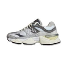 New Balance Čevlji siva 42.5 EU 9060