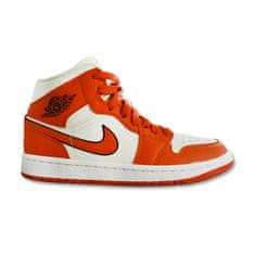 Nike Čevlji 44 EU Air Jordan 1 Mid Se Sport Spice