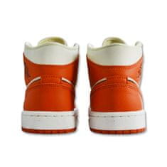 Nike Čevlji 44 EU Air Jordan 1 Mid Se Sport Spice