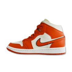 Nike Čevlji 44 EU Air Jordan 1 Mid Se Sport Spice