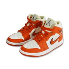 Nike Čevlji 44 EU Air Jordan 1 Mid Se Sport Spice