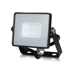 V-TAC LED reflektor 10W IP65 4000K 