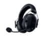 BlackShark V2 HyperSpeed brezžične gaming slušalke, mikrofon (RZ04-04960100-R3M1)