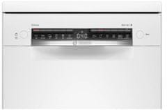 Bosch SPS4HKW49E prostostoječi pomivalni stroj