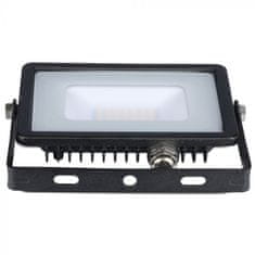 LED reflektor 20W IP65 4000K