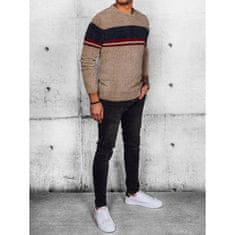 Dstreet Moški pulover PIK pulover wx2179 M