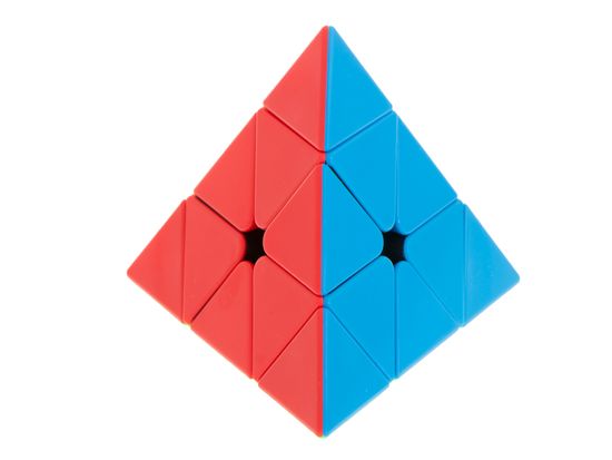 shumee Logična igra MoYu Cube Puzzle