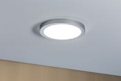 Paulmann nadometni LED panel ATRIA 15W IP20 4000K