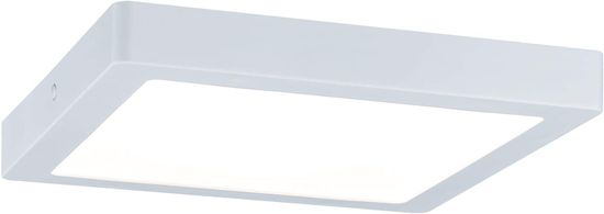 Paulmann nadometni LED panel 24W IP20 2700K