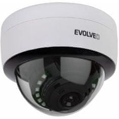 Evolveo kamera POE8 SMART POE/ IP Antiv