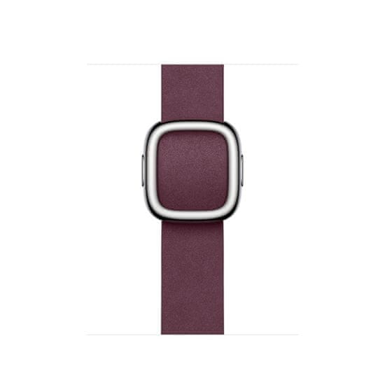 Apple Watch Acc/41/Mulberry Mod.Buckle - velika