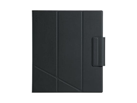 Onyx E-knjiga BOOX etui za NOTE AIR 3 / NOTE AIR 3 C, magnetni, črn