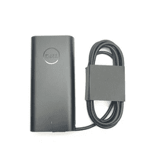 DELL Dellov napajalnik 165W USB-C za Precision