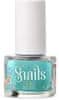 Snails Kids lak za nohte - Mini Splash Lagoon 7 ml