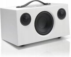 Audio Pro Zvočnik C5A WiFi Bluetooth AirPlay 40W