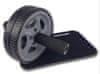 Tunturi Fitness Wheel