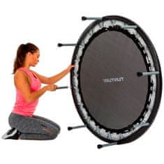 Tunturi Trampolin Fintess Funhop 125 cm do 100 kg