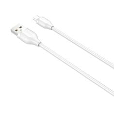 LDNIO kabel microusb ldnio ls372 2m