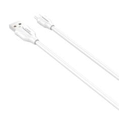 LDNIO kabel microusb ldnio ls362 2m