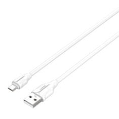 LDNIO kabel microusb ldnio ls361 1m