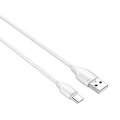 LDNIO kabel usb-c ldnio ls371 1m